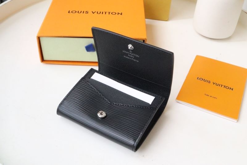 Louis Vuitton Wallets